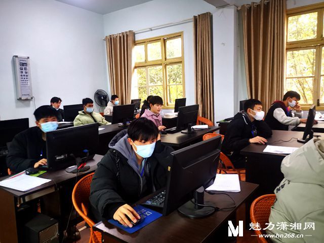 新化医院排行_新化县首台DSA正式落户中医医院