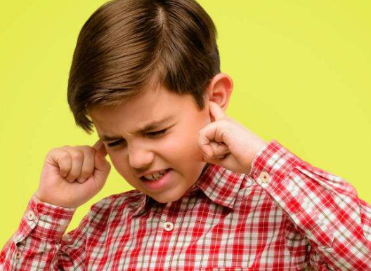 为什么孩子总是不听你的话