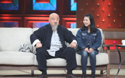 "老戏骨"李琦:做演员42年,和妻子闪婚在家地位低,为儿操碎心