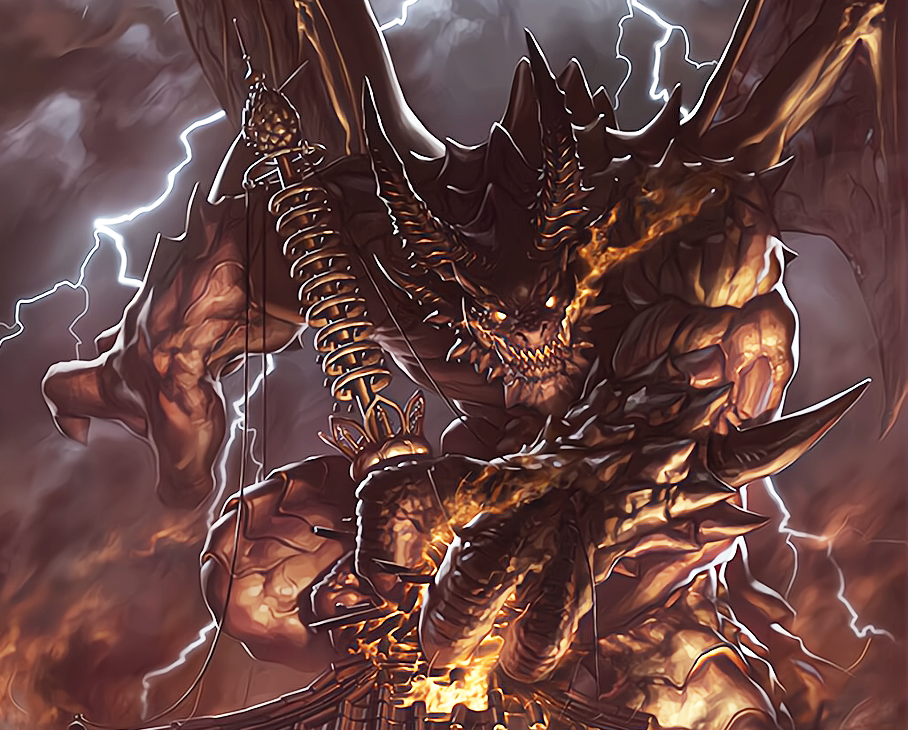 此时配合105装备上线,然后衔接"龙王巴卡尔"的剧情,9月份"巴卡尔"就要