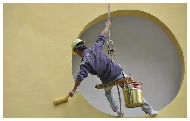 总结对于蒋国兵来说,他是一个天才,他本来可以拥有无限风光的生活和