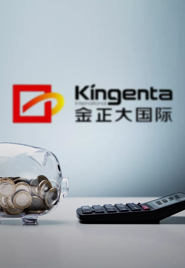 金正大231亿元财务造假,8人被罚755万元,违法成本低到尘埃?