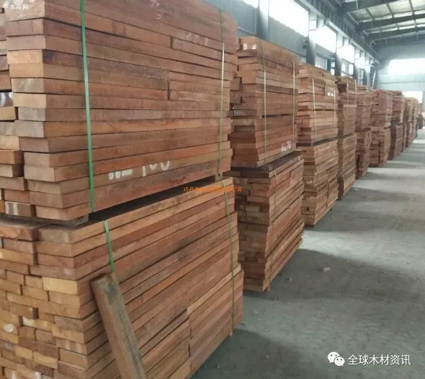 中国木头硬度排行_澳大利亚又来求中国“救命”,不料中方不予理睬,印度又要捡漏了