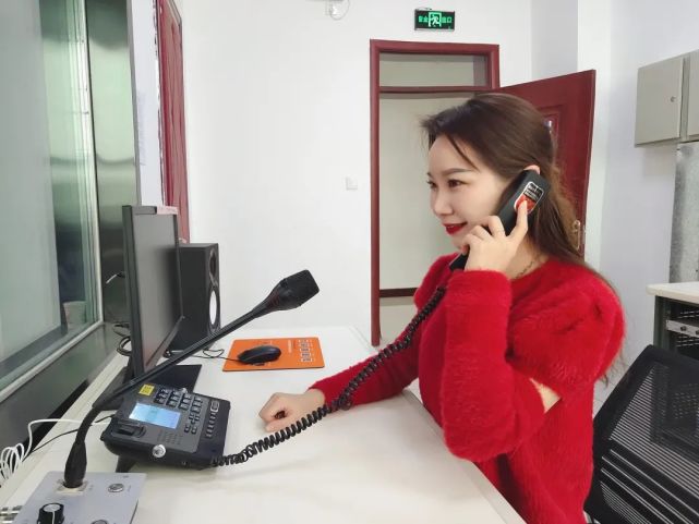 来源:七师胡杨河市融媒体中心编辑:刘海清审核:宋 杰终审:马