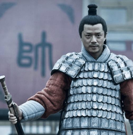 封号是封给一个国家中武功战绩最突出的将领,能够安邦定国的那种级别