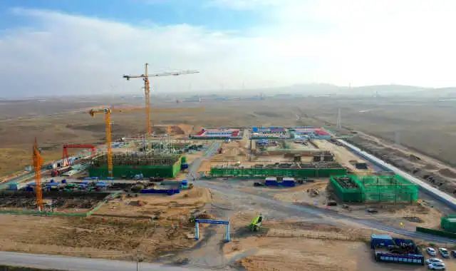 压路机出租：市政建设背后的隐形英雄