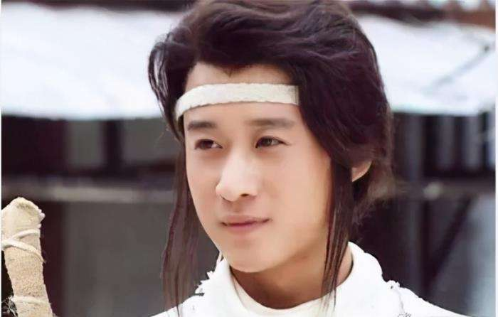 有男人味的男明星排行_好莱坞男星(好莱坞十大卖座男星是谁)