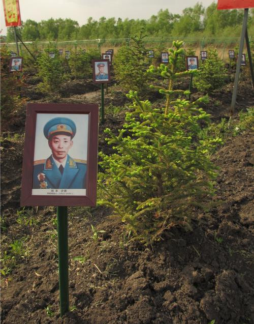 他是原武汉军区政委,16岁参加宁都起义,官至少将,1971年却被免职