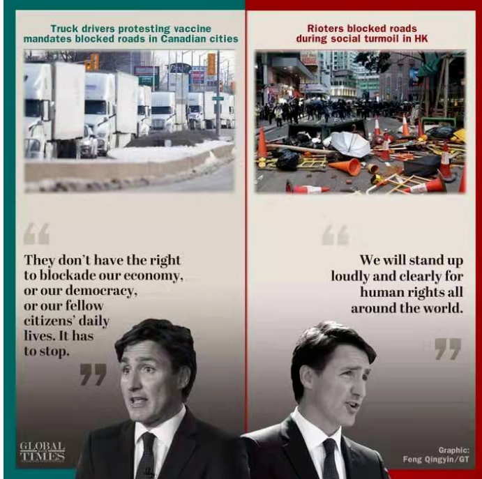 英语好文章翻译加好句中欧囚犯反华监狱瑞士欧洲招聘也在
