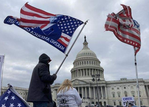 英语好文章翻译加好句中欧囚犯反华监狱瑞士欧洲招聘也在