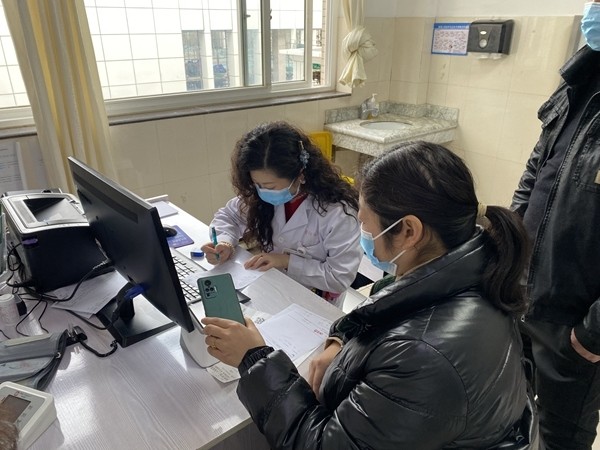 贵阳妇科医院排行榜_贵阳港雅医院泌尿中心普通