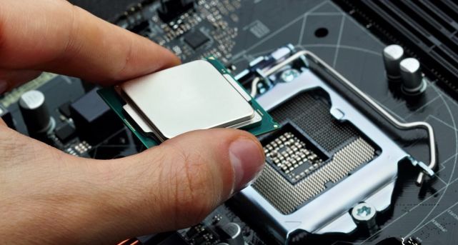 别再考虑老产品,这次咱们买对不买错|赛扬g6900|酷睿|酷睿i5|锐龙3