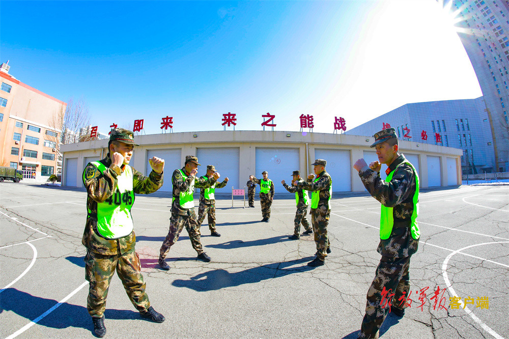 台专家：台湾应有这种共识，不应期待外军支援或共同作战如何找职业规划专家