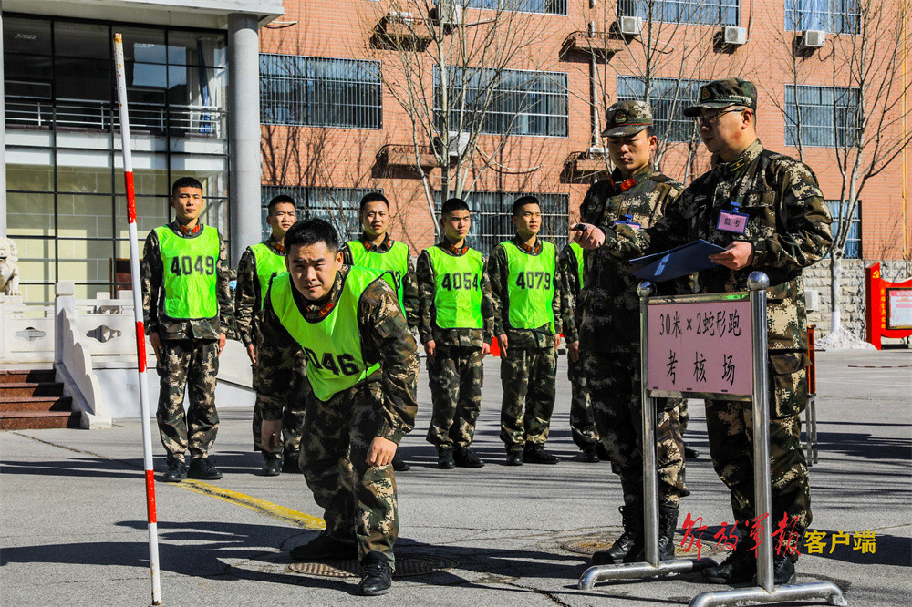 台专家：台湾应有这种共识，不应期待外军支援或共同作战如何找职业规划专家