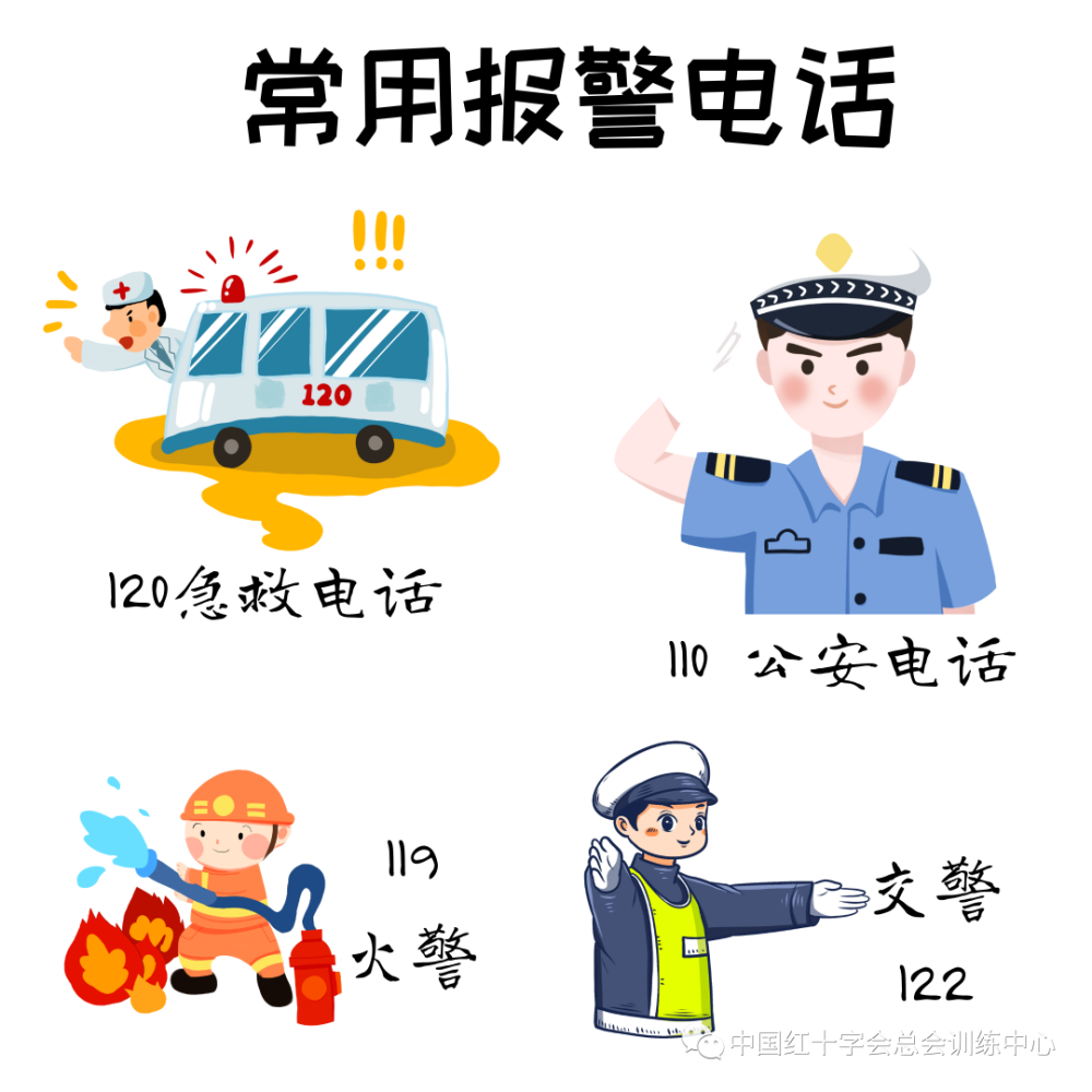 110公安报警电话110公安报警电话:除负责受理刑事,治安案件,危及人身