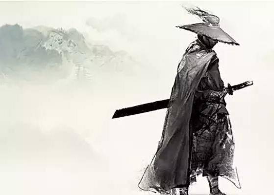 壹指阐要么家里有矿要么勇敢去创