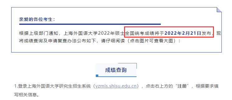 гɼʱ_гɼʱ_йɼʱ䰲