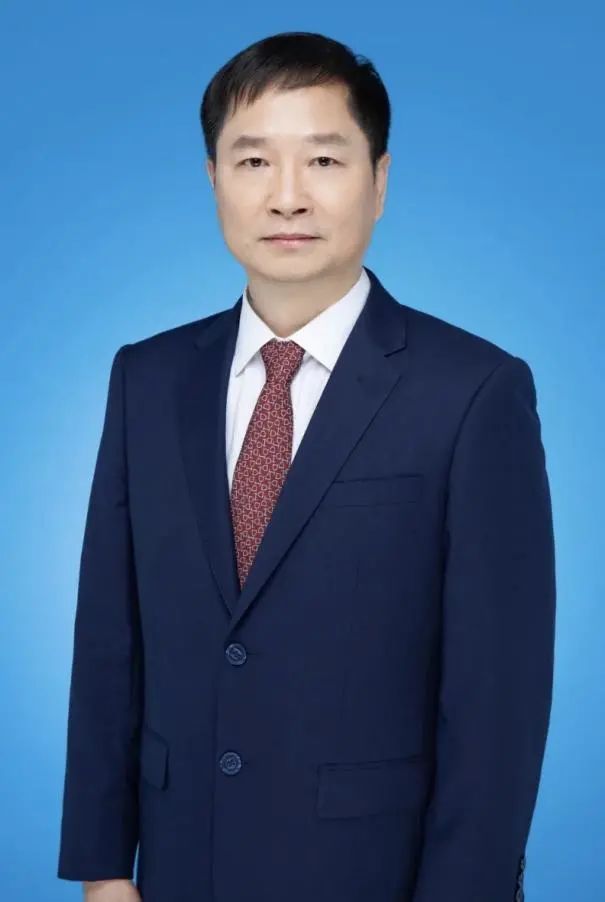 官宣四位副院长离任中山大学附属第一医院新一届行政领导班子亮相