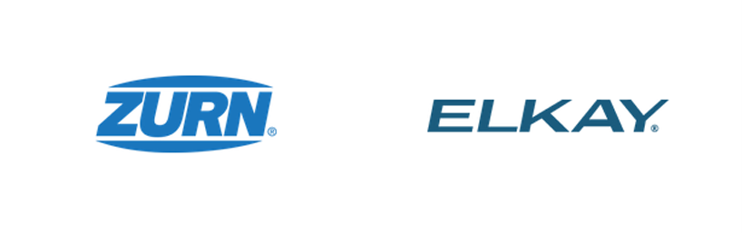 洗菜盆排行榜_洗碗机排行榜首位竟是Ta品牌实力不可挡