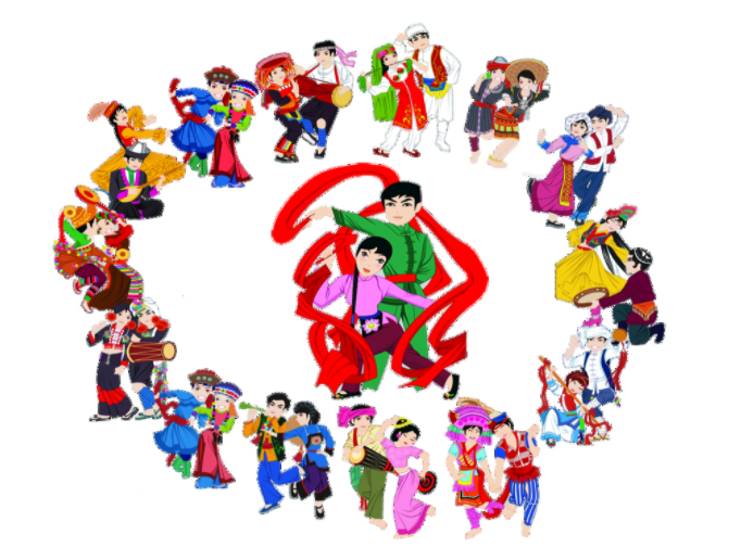 最新第三批西山区民族团结进步示范单位命名名单出炉