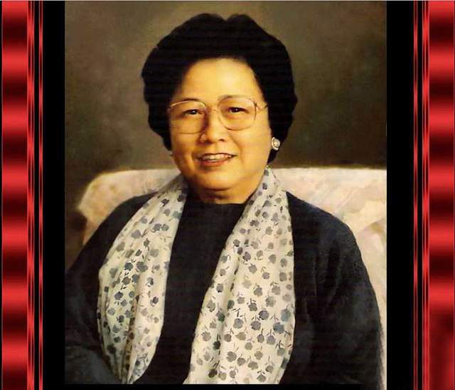 昔日歌唱家远征曝近照当年歌声似蜜甜人称小王昆如今人虽老但风采依旧