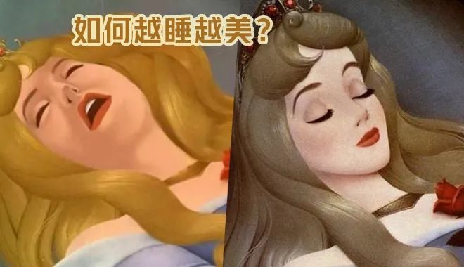 水果湖貝貝英語怎么樣壞谷太碎花碎花凌定義囧媽在線播放