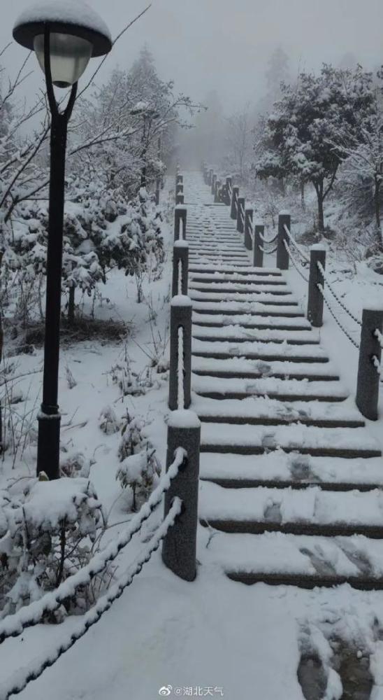 【资讯】 本轮雨雪还要持续多久？对农业有何影响？多地专家来解答！(节选)雨雪持续,农业影响,气象专家解答