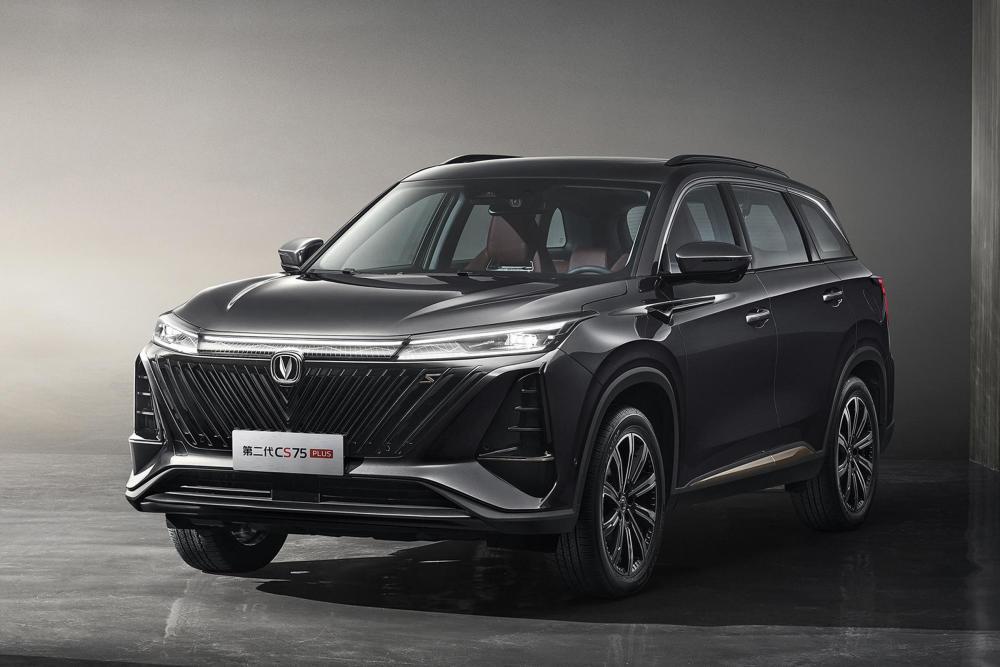 2021面包车销量排行榜_2021年全年汽车销量排行榜总榜单第1-650名