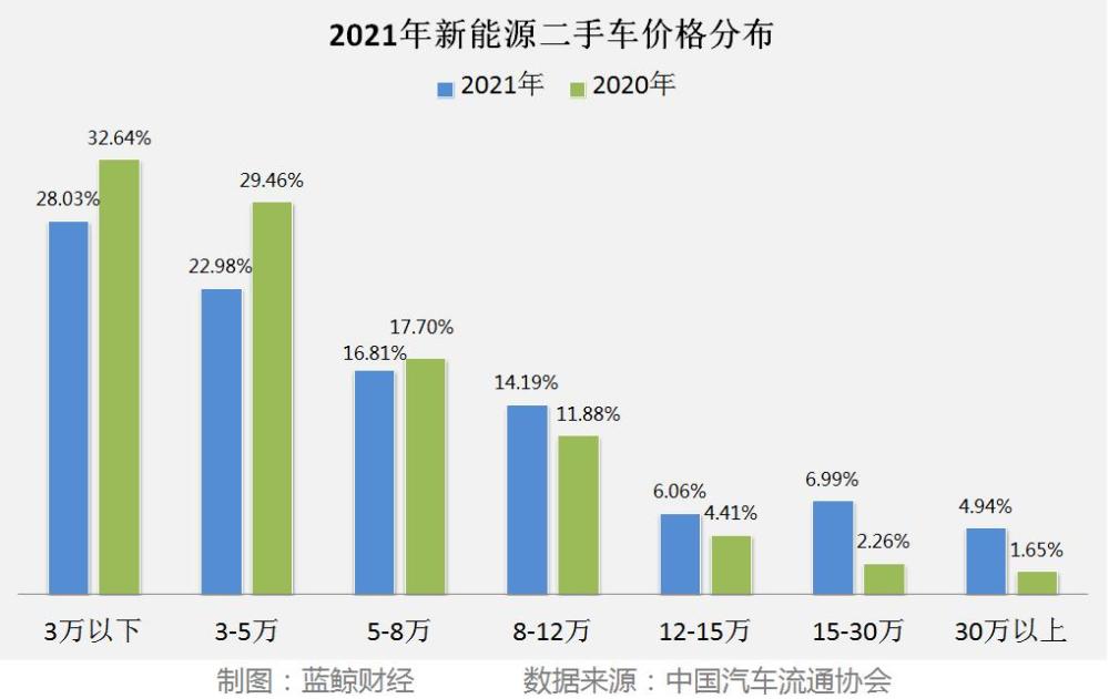 煤炭板块走强，机构：当前市场严重低估煤炭需求的韧性、弹性以及持续性松鼠ai教育的优缺点