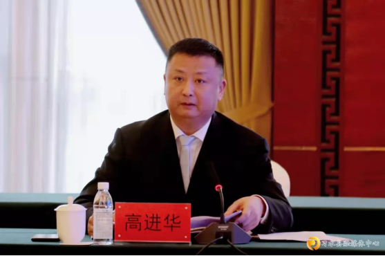 史丹利集团总裁高进华则表示,史丹利集团投资酱酒的决心不变,投资习水