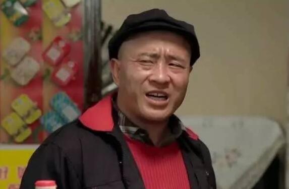 "赵四"刘小光被曝出轨,约女粉裸聊,让其带壮阳药