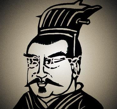 魏孝武帝元修:我以为高欢不算是好人,没想到宇文泰连坏人都不算|北魏