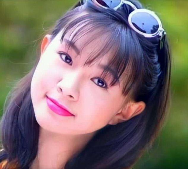 翻唱700多首歌,被传"去世"20年的卓依婷,如今怎么样了?插图