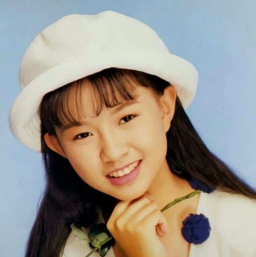 翻唱700多首歌,被传"去世"20年的卓依婷,如今怎么样了?插图1