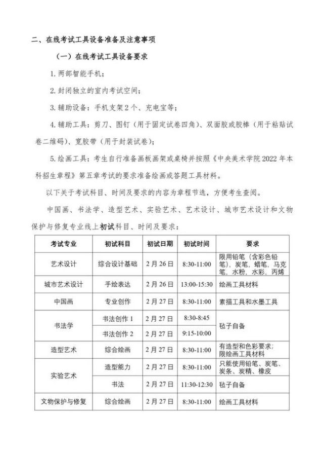 广东3a学校自主招生_2021年广东成人高考报考的学校有哪些学校_广东舞蹈学校2023年招生简章