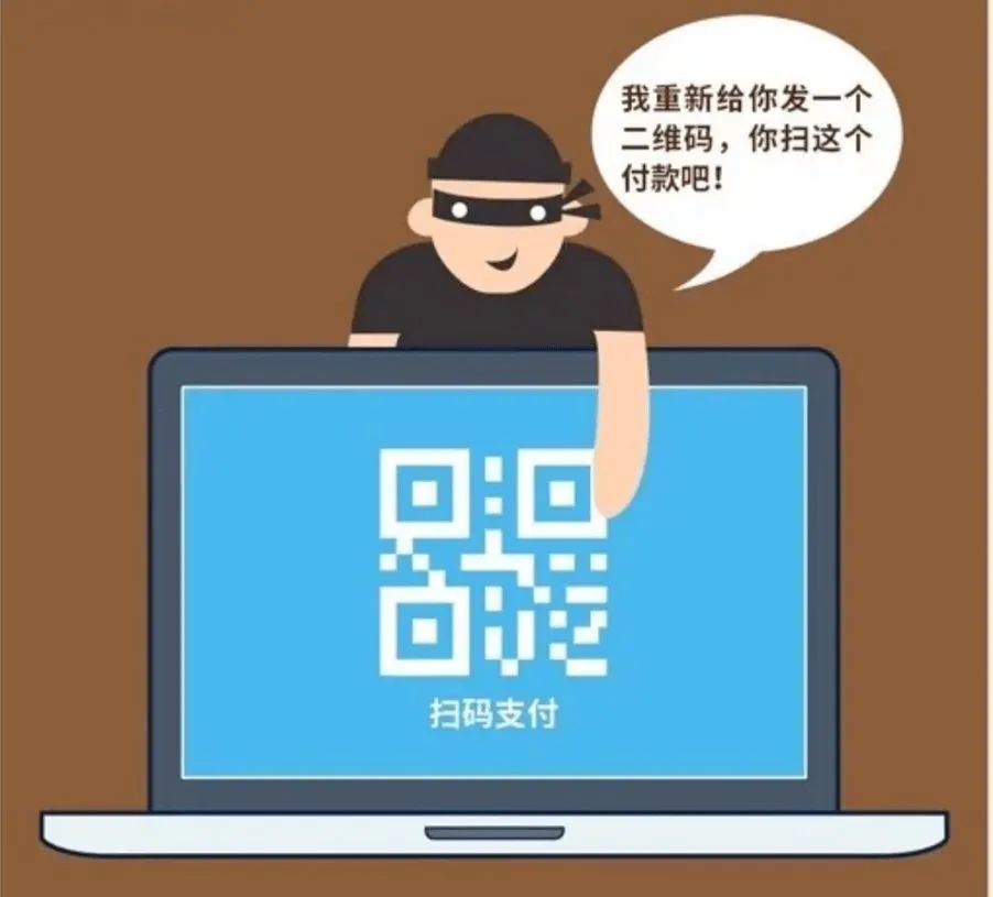 btcshark会泄露个人信息吗_12321会泄露个人信息吗_360浏览器会泄露个人信息吗