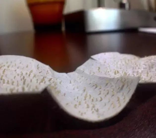 超恶心的生活小细节看的头皮发麻