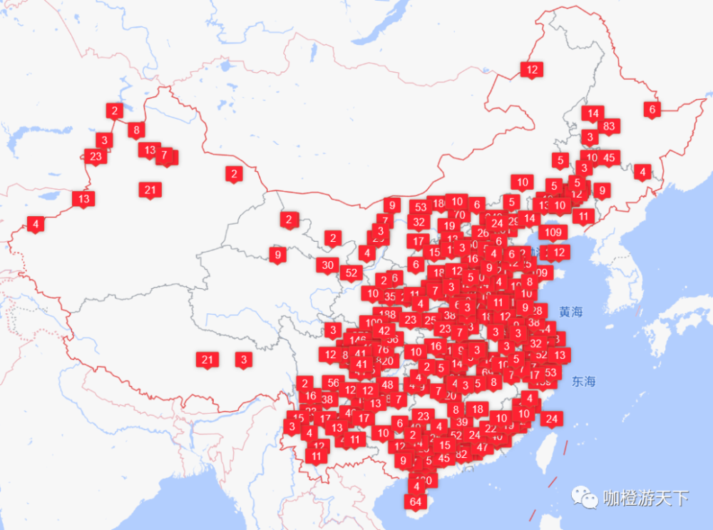中国农业银行平桥支行“敬老、爱老、助老”服务获好评100个特殊体育项目