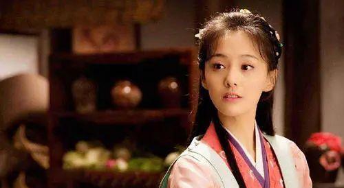 此时李虫娘大约二十多岁,承担起照顾父亲饮食起居的重任,一对深受命运