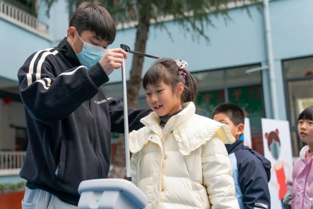 扎心合肥这群小学生开学交作业竟然是