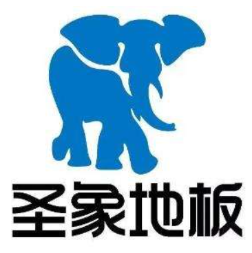 進(jìn)口地板品牌 ibf地板_生態(tài)木10大品牌排行_10大品牌強化木地板