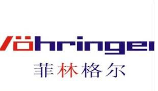進(jìn)口地板品牌 ibf地板_10大品牌強化木地板_生態(tài)木10大品牌排行