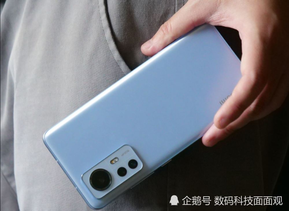 4000元的手机推荐排行_1000到4000元,各价位性价比手机大推荐