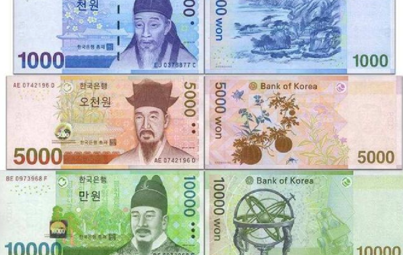 韩国让买比特币吗现在_比特币狗狗币现在价位_比特币现在什么价位
