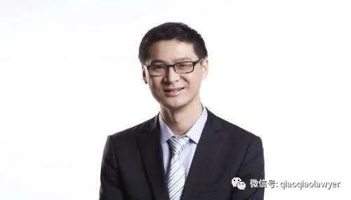 罗翔vs车浩要不要提高收买被拐妇女儿童罪的刑罚