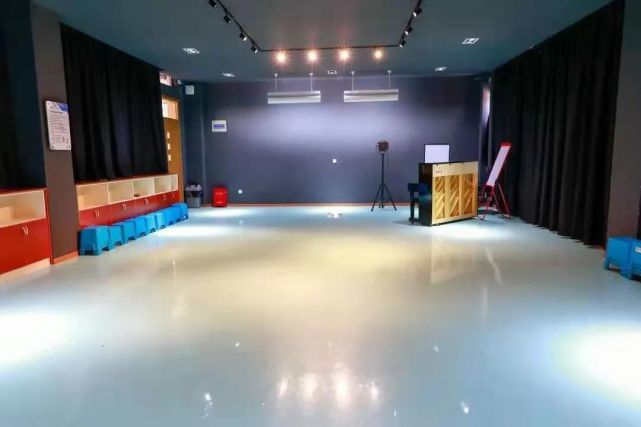 闵行区实验小学招聘优秀教师若干名！_腾讯新闻