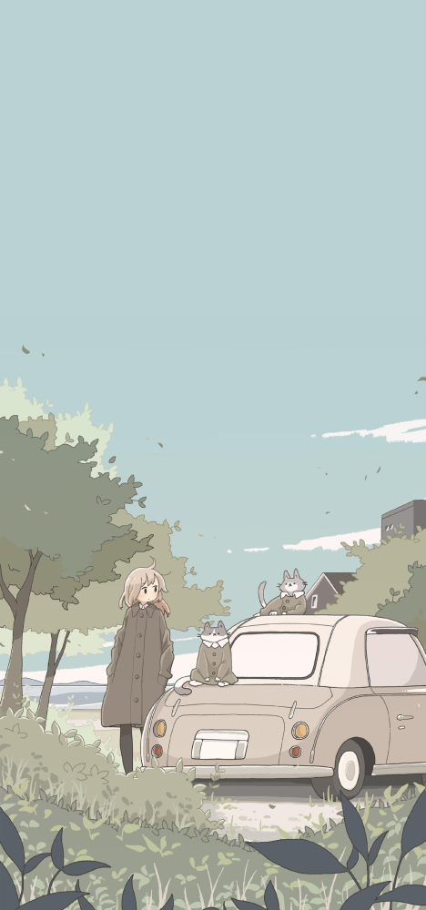 468_1000竖版 竖屏