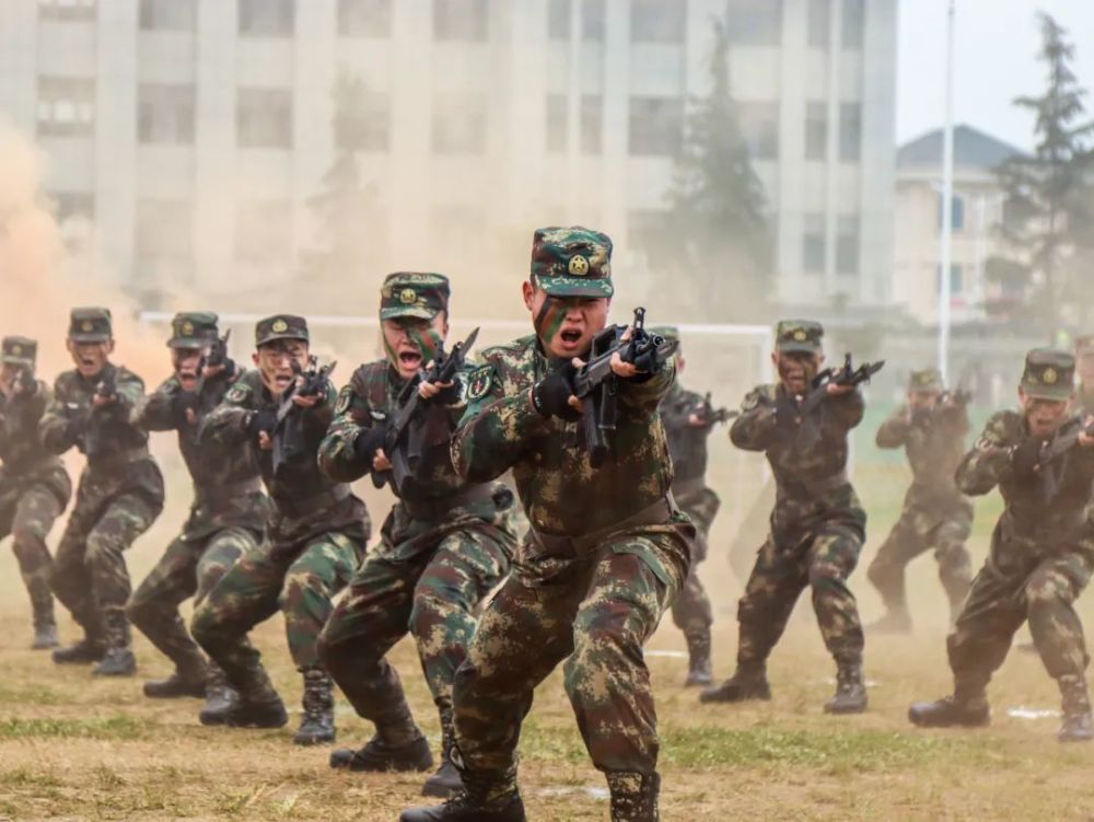 擂起战训鼓，打响年后首个“开门红”！初中网课排行榜前十名