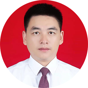 章贡区书记读解放街道黄霖百刑莫夺胸中志