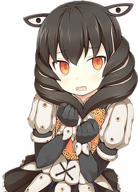 奥特怪兽拟人计划盘点4